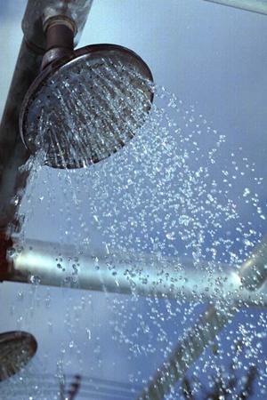 ゲームプログラマーならここに注目