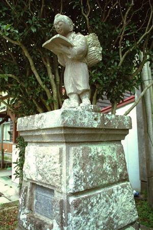 スマホで受講できる英会話レッスン