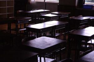 東京都の荒川区で教えている学習塾