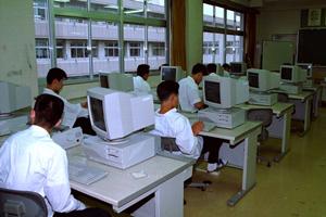 無料体験レッスンでオンライン英会話を試す事の重要さ