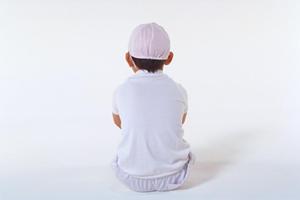 横浜駅近くで見つける！初心者に最適な英会話スクールガイド