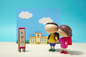 レッスン回数を選べる新宿の英会話スクール