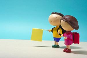 書道の楽しさを堪能することができます