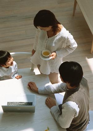 チームビルディングの実現で期待できることとは