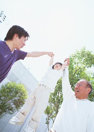 ナビ個別指導学院岸和田校|やる気を引き出す個別指導と成績アップを実現する学習塾