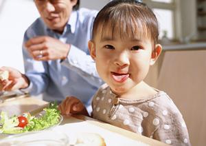 音楽学校の情報を詳しく知りたいなら