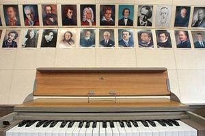 スカイプ英会話で英語を理解しましょう