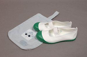 声優専門学校でプロを目指しませんか