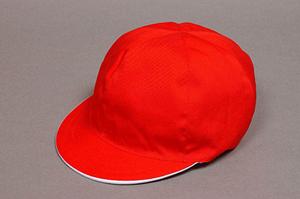 港区で注目のJ’sインターナショナルスクール