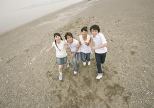 スマホ英会話ができるオンラインサイト