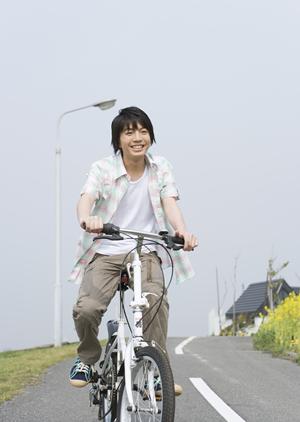 英会話をならうなら、津市にあるアサヒ外語学院