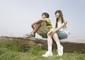 徹底したお客様目線で人気の大人の音楽教室