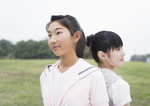 子供英会話で英語力を飛躍的に向上