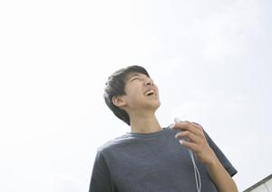 埼玉近辺にある発達障害の生徒を温かく迎える学校