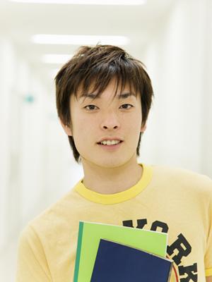 驚異的な合格実績を誇るAO入試専門塾