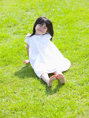 中学受験を突破したいならこの学習塾