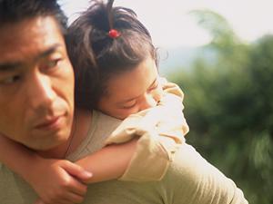 記念誌制作に関する情報とサポート