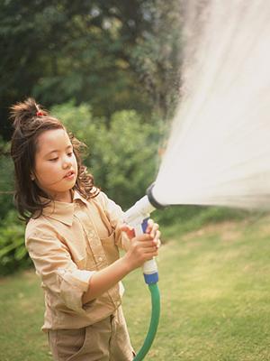 東京で美容師・エステティシャン・ネイリストを育成する専門学校「東京ビューティーアート専門学校」の魅力と詳細情報