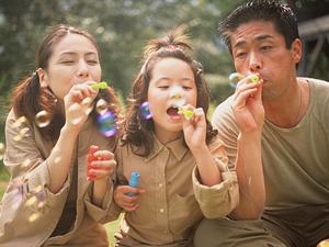 錦糸町の魅力溢れるバレエ教室を徹底解説！【初心者向け・アットホームな雰囲気・便利なアクセス】