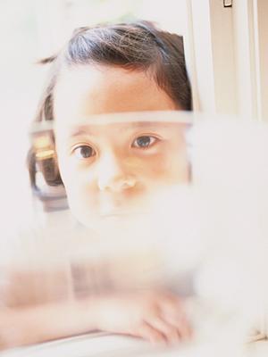 【神奈川県小田原市】ナビ個別指導学院鴨宮校の特徴と魅力｜効果的な学習サポートと全国展開の安心感