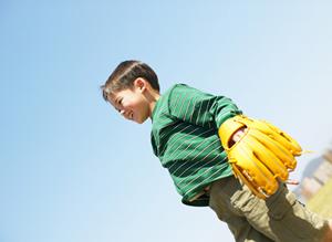 錦糸町エリアで注目されている習い事