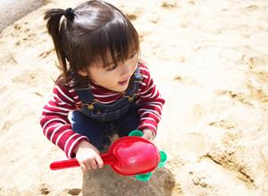 福岡のミュージックスクールのプロ指導でデビュー