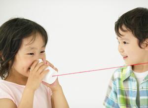 埼玉で発達障害によって学校生活に苦しんでいる方へ