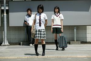 小台エリアで評判の良い塾徹底比較！2025年最新情報と選び方ガイド