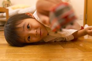 小学生の子供に英語を学習させるなら