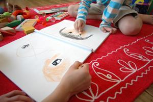 料金が安くて指導も良いTecゼミナール