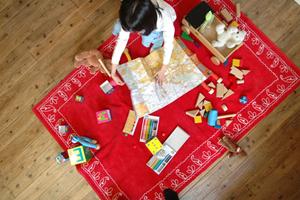 東京で人気の製菓専門学校はこちら