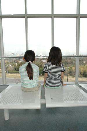 「一花千」のフラワー教室について