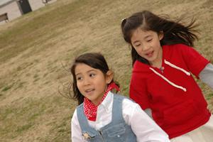 音楽関係の仕事につきたいなら音楽専門学校へ通おう