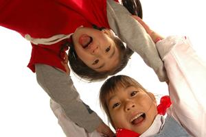 横浜駅近くの英会話教室でレベルアップ