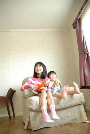 即戦力の技術が学べる東京の美容専門学校