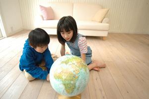 東京ウェディング＆ブライダル専門学校：ウェディングプランナーとブライダルコーディネーターを目指すための最短ルート