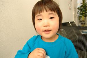 個別学習を行っている狛江学習塾