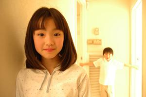 就活塾を活用した成功する就職活動の全貌！効果的な準備法と実践テクニック