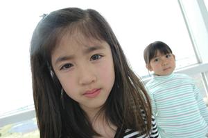 市ヶ谷で見つける！子供の成績を上げるための最適な塾選びガイド