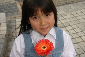 通いやすい大阪市内の予備校です