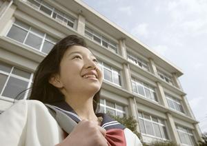 【2025年版】船橋市で子ども英語教室を選ぶならココ！IBイングリッシュCLUB船橋本町通り校の魅力と特徴