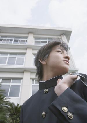 子どものうちから英語に触れさせたいなら