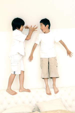 関西在住の方に和太鼓教室のご紹介です