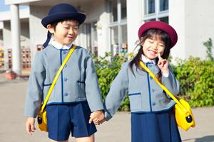 【初心者歓迎】錦糸町で見つかる！子どもから大人まで楽しめる体操教室の選び方とおすすめスタジオ