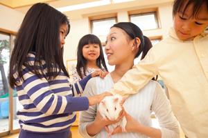 本を出版したいと考えている個人事業主の方へ