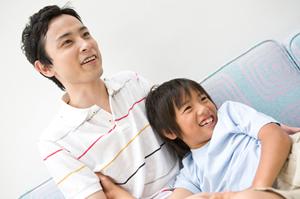 短時間で行けるフィリピンに留学