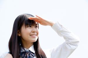 ビジネスマンが英会話を覚えようと思ったら