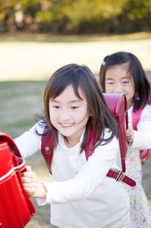 国際交流が好きな方は国際ワークキャンプへ