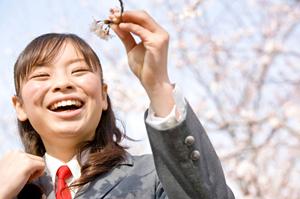 自宅でも英会話を学ぶことが出来ます