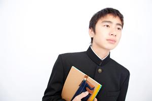 高い就職内定率を誇る美容学校といえば